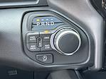 2025 Ram 1500 Crew Cab 4x4 Pickup for sale #515637 - photo 30