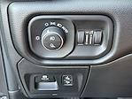 2025 Ram 1500 Crew Cab 4x4 Pickup for sale #515637 - photo 32