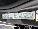 2025 Ram 1500 Crew Cab 4x4 Pickup for sale #515637 - photo 34