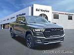 2025 Ram 1500 Crew Cab 4x4 Pickup for sale #515637 - photo 1