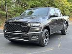 2025 Ram 1500 Crew Cab 4x4 Pickup for sale #515637 - photo 4