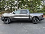 2025 Ram 1500 Crew Cab 4x4 Pickup for sale #515637 - photo 5