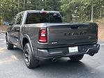 2025 Ram 1500 Crew Cab 4x4 Pickup for sale #515637 - photo 6