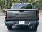 2025 Ram 1500 Crew Cab 4x4 Pickup for sale #515637 - photo 7