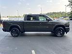 2025 Ram 1500 Crew Cab 4x4 Pickup for sale #515637 - photo 8