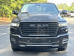 2025 Ram 1500 Crew Cab 4x4 Pickup for sale #515646 - photo 4