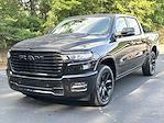 2025 Ram 1500 Crew Cab 4x4 Pickup for sale #515646 - photo 3