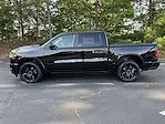 2025 Ram 1500 Crew Cab 4x4 Pickup for sale #515646 - photo 5
