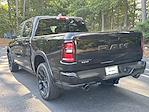 2025 Ram 1500 Crew Cab 4x4 Pickup for sale #515646 - photo 6