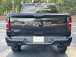 2025 Ram 1500 Crew Cab 4x4 Pickup for sale #515646 - photo 7