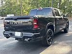 2025 Ram 1500 Crew Cab 4x4 Pickup for sale #515646 - photo 2