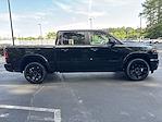 2025 Ram 1500 Crew Cab 4x4 Pickup for sale #515646 - photo 8
