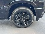 2025 Ram 1500 Crew Cab 4x4 Pickup for sale #515646 - photo 9