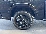 2025 Ram 1500 Crew Cab 4x4 Pickup for sale #515646 - photo 10