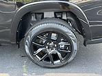 2025 Ram 1500 Crew Cab 4x4 Pickup for sale #515646 - photo 11