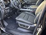 2025 Ram 1500 Crew Cab 4x4 Pickup for sale #515646 - photo 13