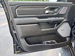 2025 Ram 1500 Crew Cab 4x4 Pickup for sale #515646 - photo 14