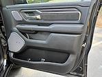 2025 Ram 1500 Crew Cab 4x4 Pickup for sale #515646 - photo 16