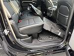 2025 Ram 1500 Crew Cab 4x4 Pickup for sale #515646 - photo 17