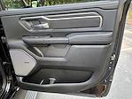 2025 Ram 1500 Crew Cab 4x4 Pickup for sale #515646 - photo 18