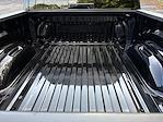 2025 Ram 1500 Crew Cab 4x4 Pickup for sale #515646 - photo 19