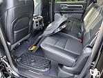 2025 Ram 1500 Crew Cab 4x4 Pickup for sale #515646 - photo 20