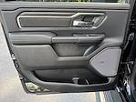2025 Ram 1500 Crew Cab 4x4 Pickup for sale #515646 - photo 21