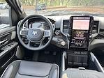 2025 Ram 1500 Crew Cab 4x4 Pickup for sale #515646 - photo 22