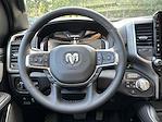 2025 Ram 1500 Crew Cab 4x4 Pickup for sale #515646 - photo 23