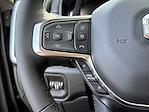 2025 Ram 1500 Crew Cab 4x4 Pickup for sale #515646 - photo 24