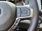 2025 Ram 1500 Crew Cab 4x4 Pickup for sale #515646 - photo 25