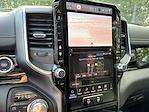 2025 Ram 1500 Crew Cab 4x4 Pickup for sale #515646 - photo 27
