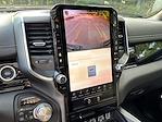 2025 Ram 1500 Crew Cab 4x4 Pickup for sale #515646 - photo 28