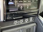 2025 Ram 1500 Crew Cab 4x4 Pickup for sale #515646 - photo 29