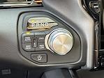 2025 Ram 1500 Crew Cab 4x4 Pickup for sale #515646 - photo 30