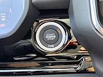 2025 Ram 1500 Crew Cab 4x4 Pickup for sale #515646 - photo 31