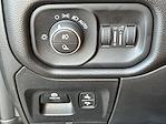 2025 Ram 1500 Crew Cab 4x4 Pickup for sale #515646 - photo 32