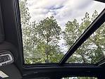 2025 Ram 1500 Crew Cab 4x4 Pickup for sale #515646 - photo 33