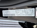 2025 Ram 1500 Crew Cab 4x4 Pickup for sale #515646 - photo 34