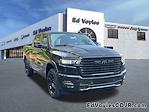 2025 Ram 1500 Crew Cab 4x4 Pickup for sale #515646 - photo 1