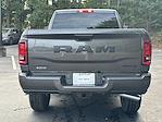 New 2025 Ram 2500 Big Horn Crew Cab 4x4 Pickup for sale #515647 - photo 7