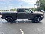 New 2025 Ram 2500 Big Horn Crew Cab 4x4 Pickup for sale #515647 - photo 8