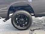 New 2025 Ram 2500 Big Horn Crew Cab 4x4 Pickup for sale #515647 - photo 10