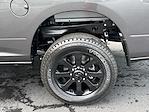 New 2025 Ram 2500 Big Horn Crew Cab 4x4 Pickup for sale #515647 - photo 11