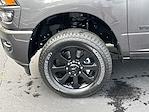 New 2025 Ram 2500 Big Horn Crew Cab 4x4 Pickup for sale #515647 - photo 12