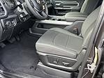 New 2025 Ram 2500 Big Horn Crew Cab 4x4 Pickup for sale #515647 - photo 13