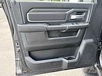 New 2025 Ram 2500 Big Horn Crew Cab 4x4 Pickup for sale #515647 - photo 14