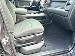 New 2025 Ram 2500 Big Horn Crew Cab 4x4 Pickup for sale #515647 - photo 15