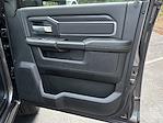 New 2025 Ram 2500 Big Horn Crew Cab 4x4 Pickup for sale #515647 - photo 16