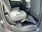New 2025 Ram 2500 Big Horn Crew Cab 4x4 Pickup for sale #515647 - photo 17